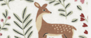 Bambi
