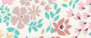 Blüten