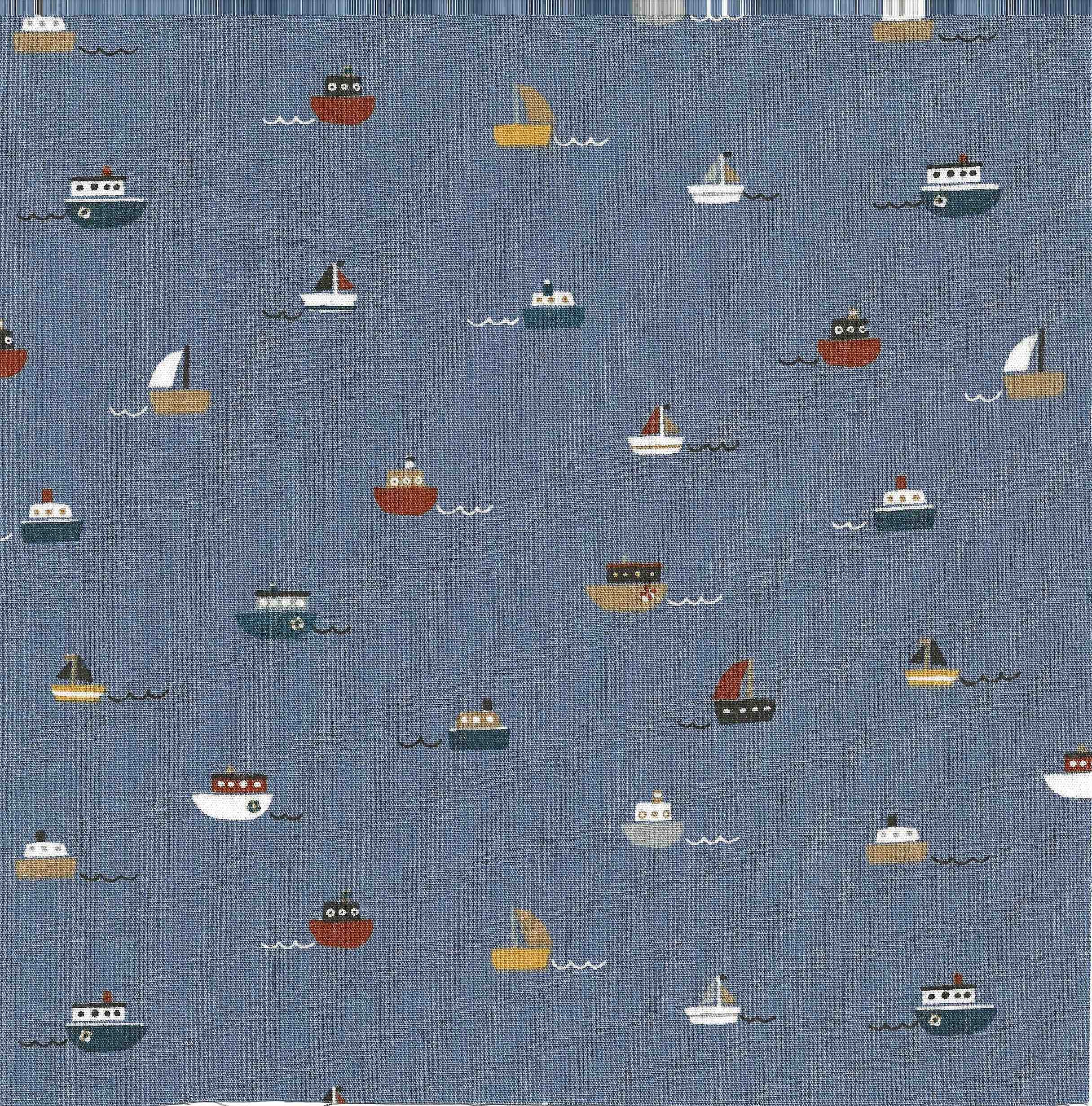 Boote