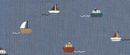 Boote