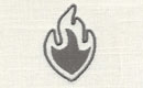 Feuer