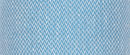 hellblau