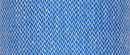 mittelblau