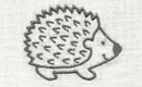 Igel