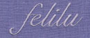 lila/flieder