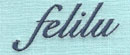 mint/dunkelblau