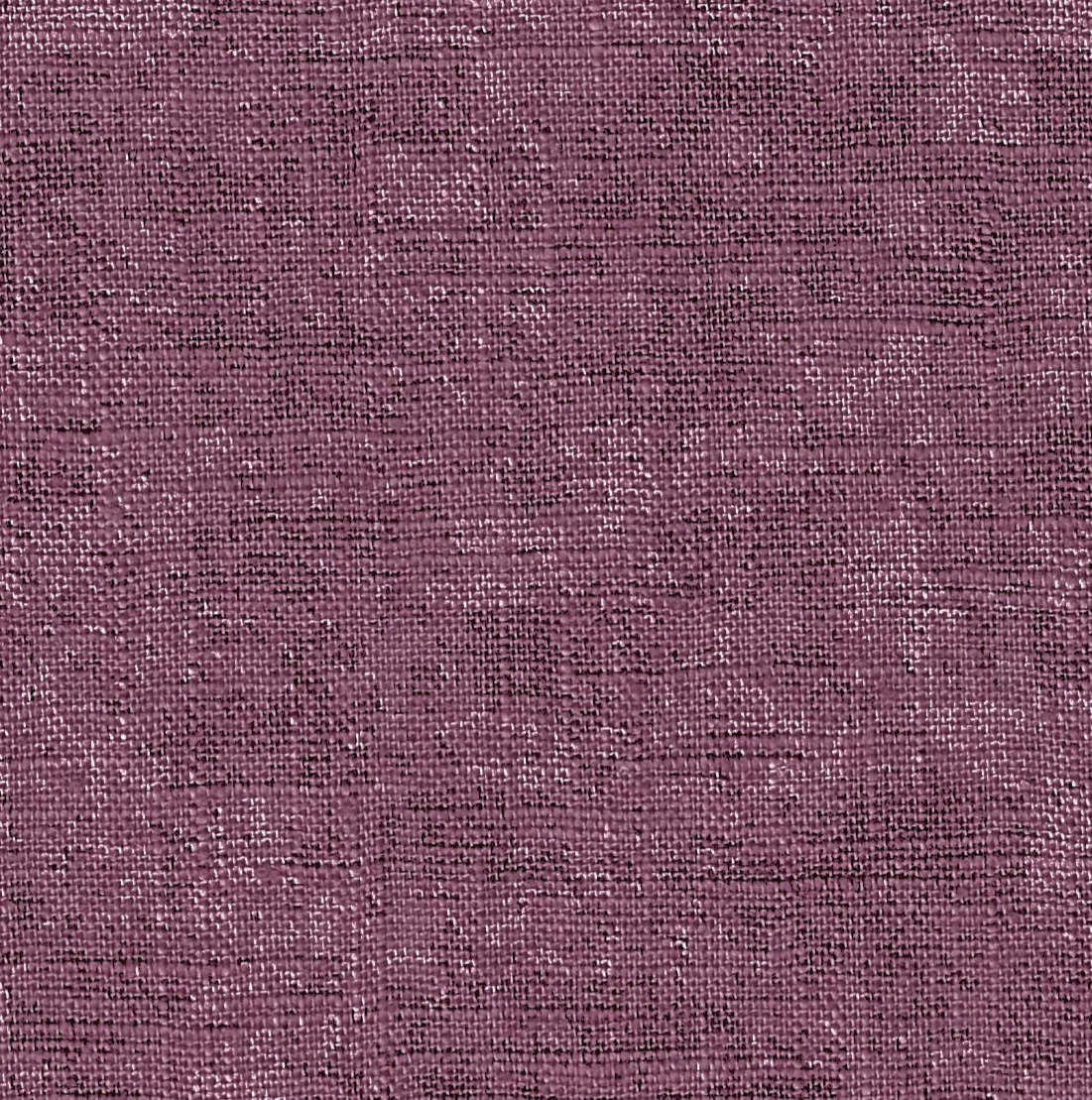 altrosa
