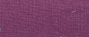 fuchsia Leinen