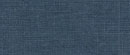 jeansblau