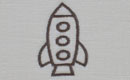 Rakete