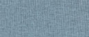 blau-grau