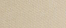 hellbeige