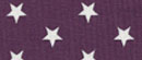 violett Sterne