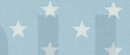 hellblau Sterne