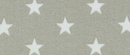 sand Sterne