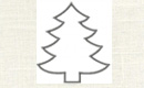 Weihnachtsbaum