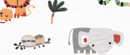 Zootiere