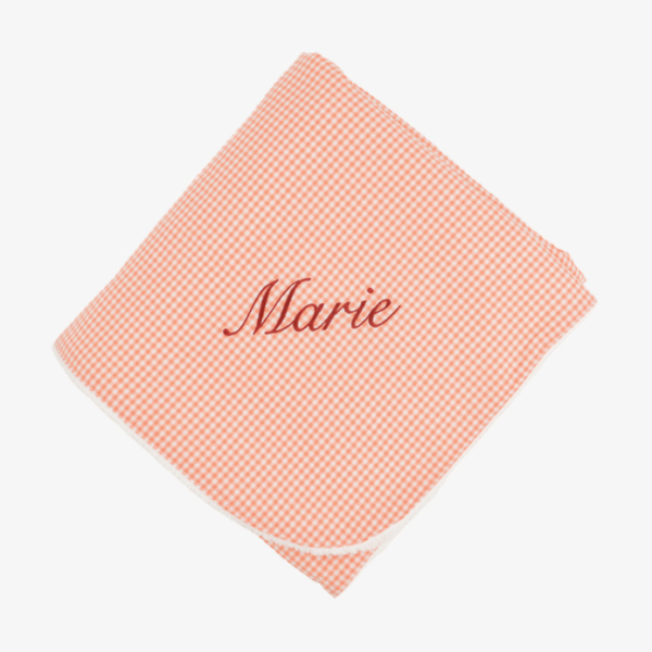 baby and children blanket by felilu