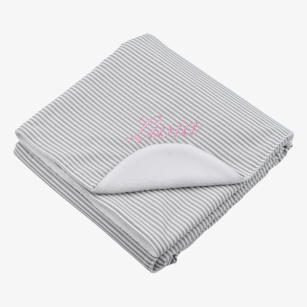 baby and children blanket by felilu