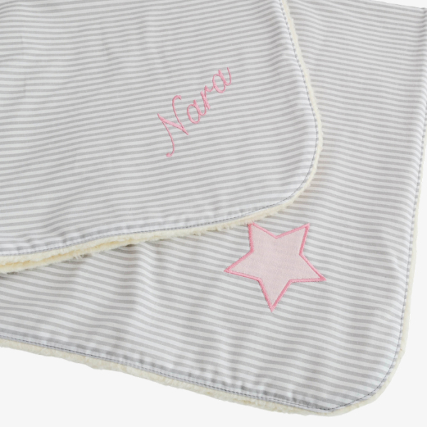 baby and children blanket by felilu
