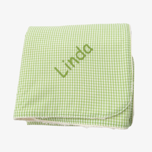 baby and children blanket by felilu