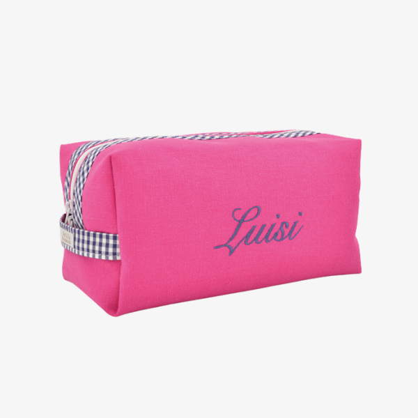 Necessaire von felilu