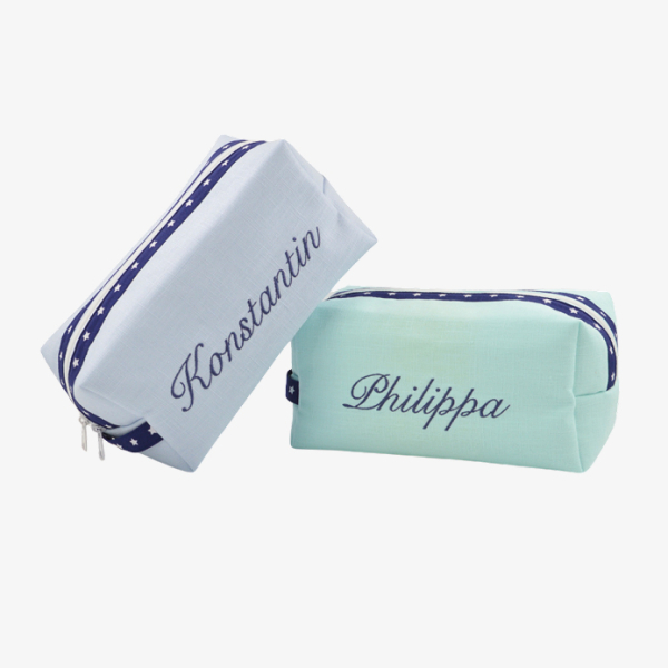Necessaire von felilu
