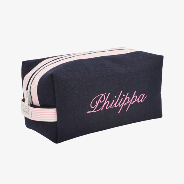 Necessaire von felilu