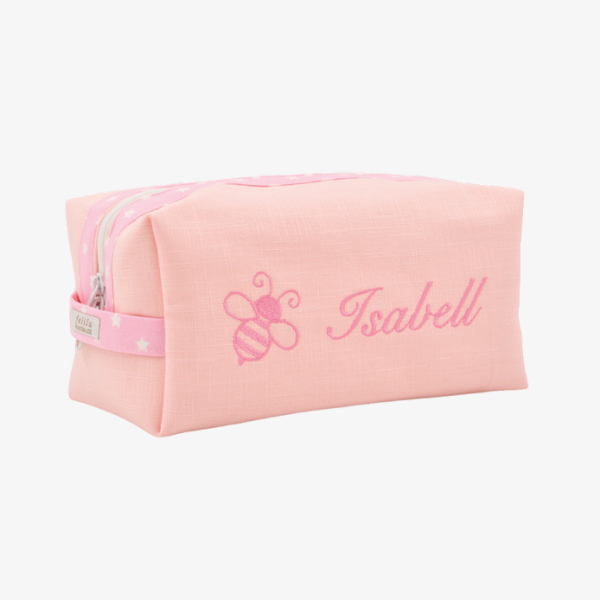 Necessaire von felilu