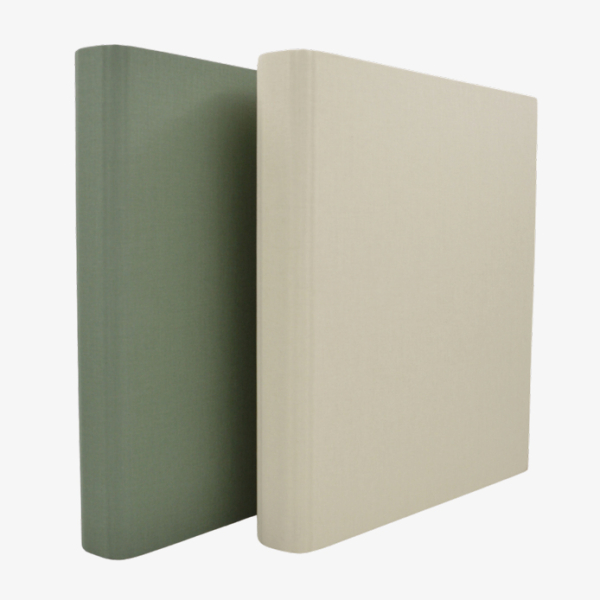 File folder