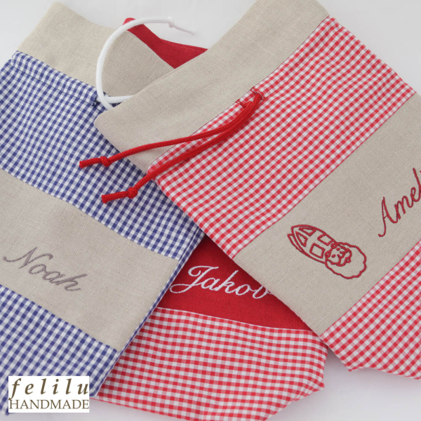 nikolaus geschenk für baby nikolaus geschenk für baby
